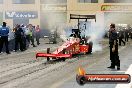 2012 NITRO CHAMPS Sydney Dragway - 20120505-HA2N7489