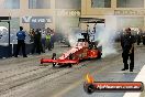 2012 NITRO CHAMPS Sydney Dragway - 20120505-HA2N7491