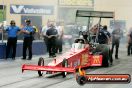 2012 NITRO CHAMPS Sydney Dragway - 20120505-HA2N7500