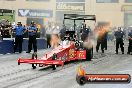 2012 NITRO CHAMPS Sydney Dragway - 20120505-HA2N7502