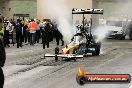 2012 NITRO CHAMPS Sydney Dragway - 20120505-HA2N7510