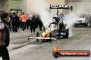 2012 NITRO CHAMPS Sydney Dragway - 20120505-HA2N7511