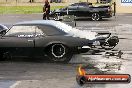 2012 NITRO CHAMPS Sydney Dragway - 20120505-HA2N7551