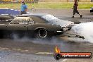 2012 NITRO CHAMPS Sydney Dragway - 20120505-HA2N7552