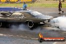 2012 NITRO CHAMPS Sydney Dragway - 20120505-HA2N7553