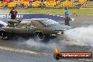 2012 NITRO CHAMPS Sydney Dragway - 20120505-HA2N7556