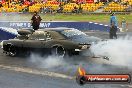 2012 NITRO CHAMPS Sydney Dragway - 20120505-HA2N7557