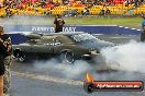 2012 NITRO CHAMPS Sydney Dragway - 20120505-HA2N7558