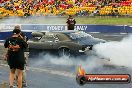 2012 NITRO CHAMPS Sydney Dragway - 20120505-HA2N7559