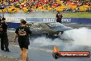 2012 NITRO CHAMPS Sydney Dragway - 20120505-HA2N7560