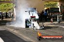 2012 NITRO CHAMPS Sydney Dragway - 20120505-HA2N7612