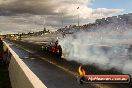 2012 NITRO CHAMPS Sydney Dragway - 20120505-IMG_3163