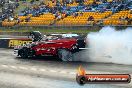 2012 NITRO CHAMPS Sydney Dragway - 20120505-IMG_3222