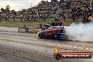 2012 NITRO CHAMPS Sydney Dragway - 20120505-IMG_3224