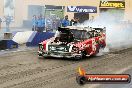 2012 NITRO CHAMPS Sydney Dragway - 20120505-IMG_3263