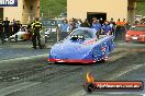 2012 NITRO CHAMPS Sydney Dragway - 20120505-IMG_3407