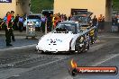 2012 NITRO CHAMPS Sydney Dragway - 20120505-IMG_3419