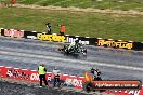 2012 NITRO CHAMPS Sydney Dragway - 20120505-JC-SD_0104