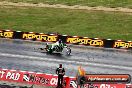 2012 NITRO CHAMPS Sydney Dragway - 20120505-JC-SD_0107