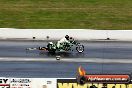 2012 NITRO CHAMPS Sydney Dragway - 20120505-JC-SD_0112