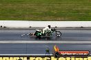 2012 NITRO CHAMPS Sydney Dragway - 20120505-JC-SD_0113