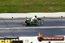 2012 NITRO CHAMPS Sydney Dragway - 20120505-JC-SD_0115