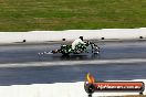 2012 NITRO CHAMPS Sydney Dragway - 20120505-JC-SD_0116