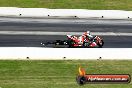 2012 NITRO CHAMPS Sydney Dragway - 20120505-JC-SD_0130