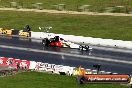 2012 NITRO CHAMPS Sydney Dragway - 20120505-JC-SD_0137