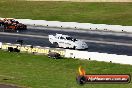 2012 NITRO CHAMPS Sydney Dragway - 20120505-JC-SD_0161