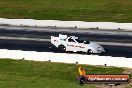 2012 NITRO CHAMPS Sydney Dragway - 20120505-JC-SD_0164