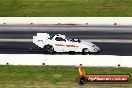 2012 NITRO CHAMPS Sydney Dragway - 20120505-JC-SD_0167