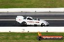 2012 NITRO CHAMPS Sydney Dragway - 20120505-JC-SD_0168