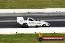 2012 NITRO CHAMPS Sydney Dragway - 20120505-JC-SD_0169