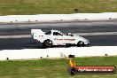 2012 NITRO CHAMPS Sydney Dragway - 20120505-JC-SD_0170