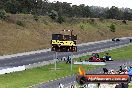 2012 NITRO CHAMPS Sydney Dragway - 20120505-JC-SD_0174