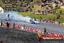 2012 NITRO CHAMPS Sydney Dragway - 20120505-JC-SD_0178