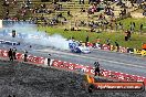 2012 NITRO CHAMPS Sydney Dragway - 20120505-JC-SD_0179