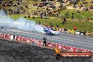 2012 NITRO CHAMPS Sydney Dragway - 20120505-JC-SD_0180