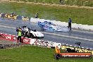 2012 NITRO CHAMPS Sydney Dragway - 20120505-JC-SD_0183