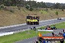 2012 NITRO CHAMPS Sydney Dragway - 20120505-JC-SD_0209