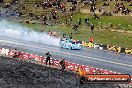 2012 NITRO CHAMPS Sydney Dragway - 20120505-JC-SD_0218