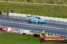 2012 NITRO CHAMPS Sydney Dragway - 20120505-JC-SD_0223