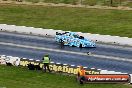 2012 NITRO CHAMPS Sydney Dragway - 20120505-JC-SD_0224