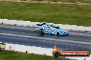 2012 NITRO CHAMPS Sydney Dragway - 20120505-JC-SD_0226