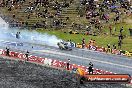 2012 NITRO CHAMPS Sydney Dragway - 20120505-JC-SD_0239