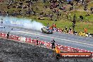 2012 NITRO CHAMPS Sydney Dragway - 20120505-JC-SD_0241