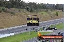 2012 NITRO CHAMPS Sydney Dragway - 20120505-JC-SD_0260