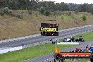 2012 NITRO CHAMPS Sydney Dragway - 20120505-JC-SD_0262