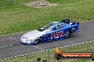 2012 NITRO CHAMPS Sydney Dragway - 20120505-JC-SD_0265